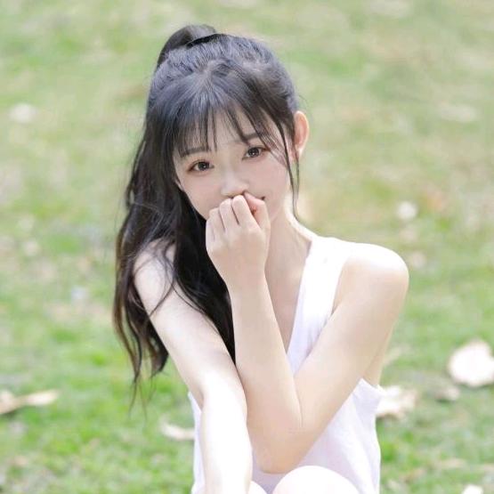 心心优选百货⁹⁹⁹