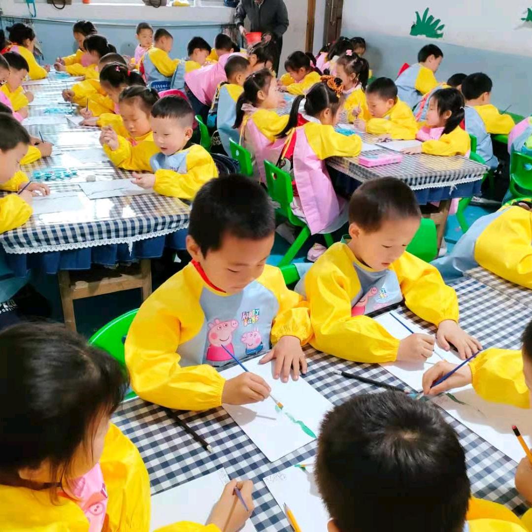 张兰文