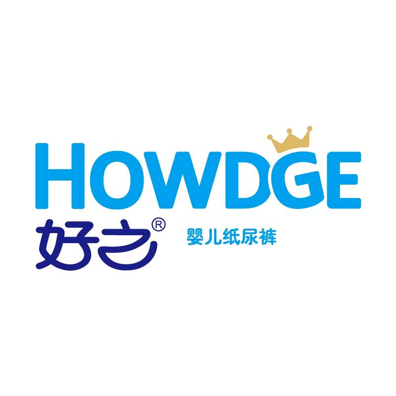 好之官方旗舰店