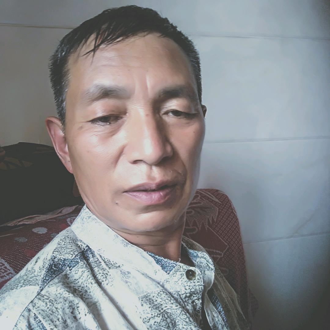长安二哥的爸爸小号