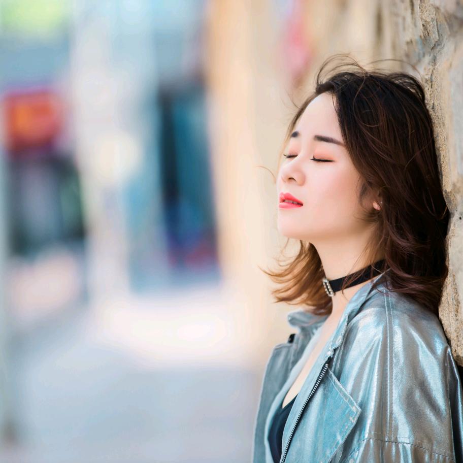 希希麻麻吖（带娃中）