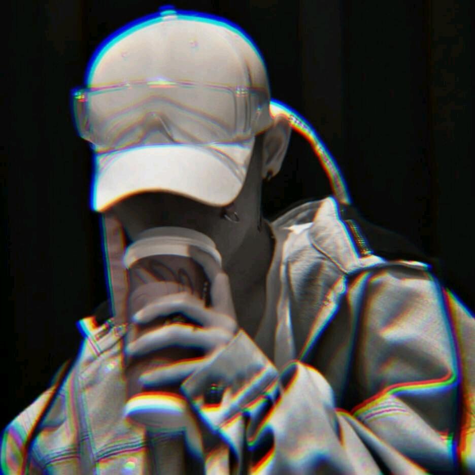 啊顺哥