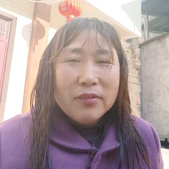 泡沫棉花糖