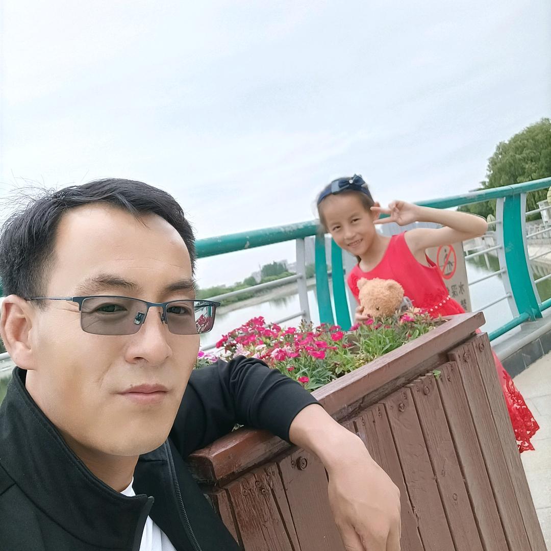 无悔相识，痛并快乐着