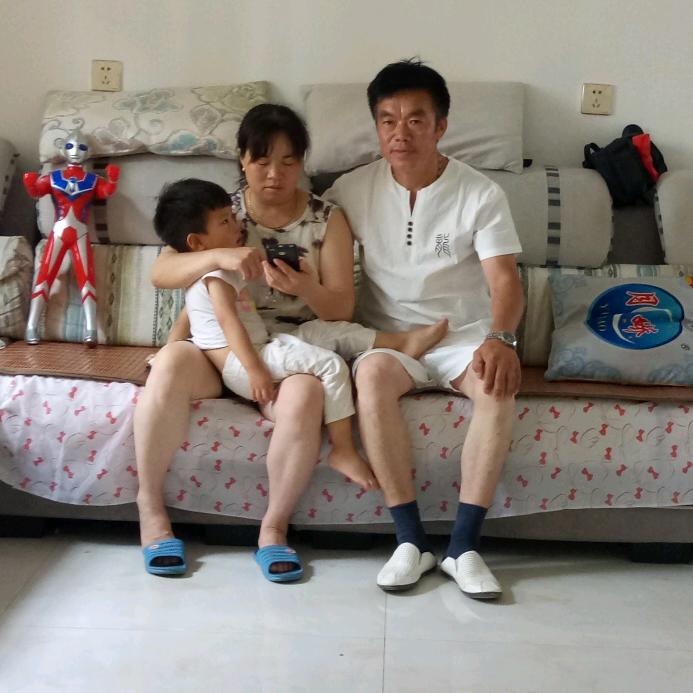 文不成武不就