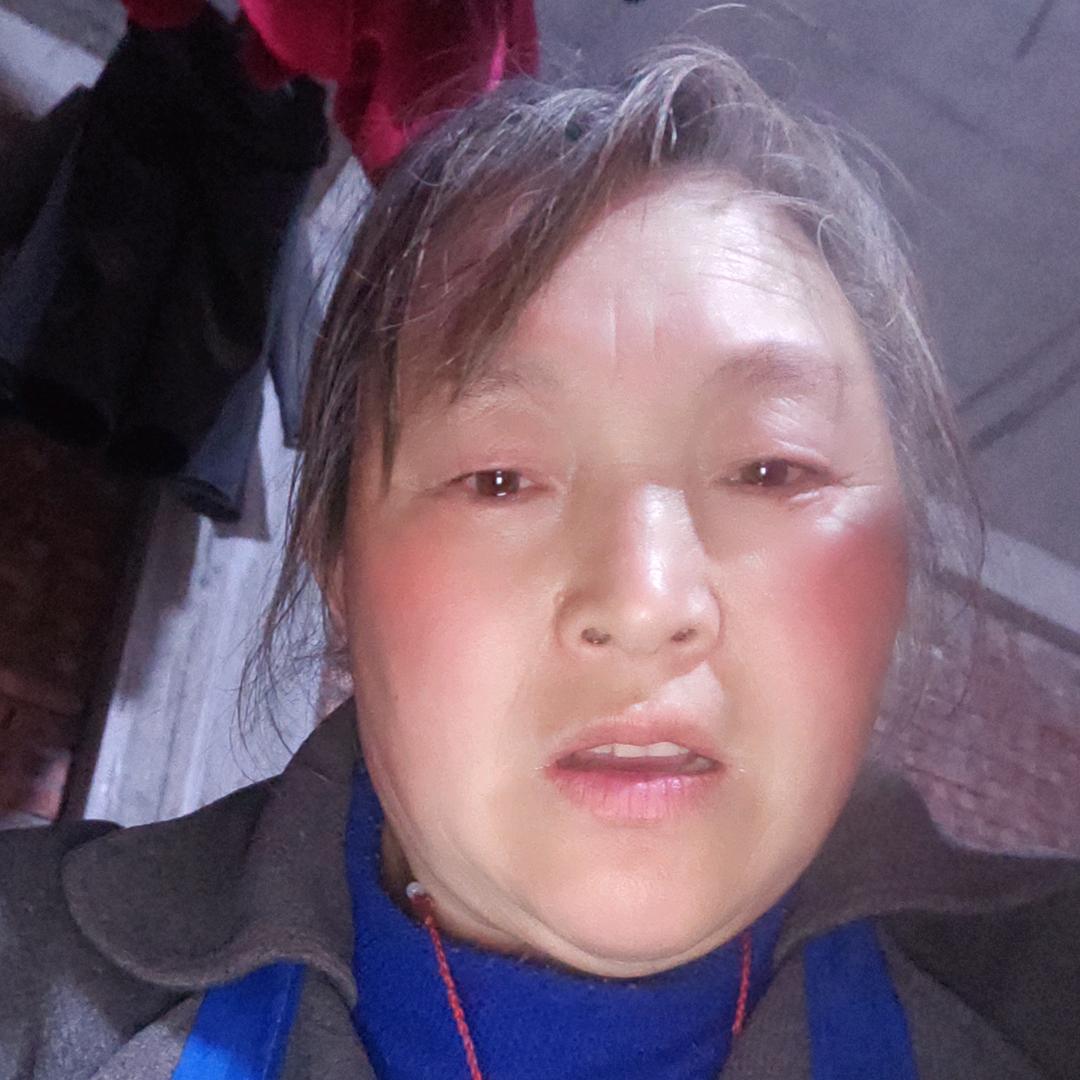 🙏🙏开心就好