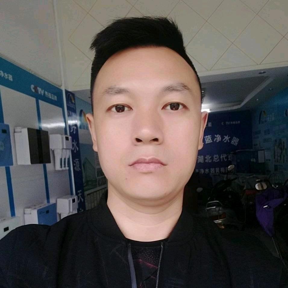 明哥（孔垄）