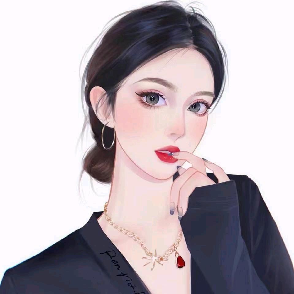 陌