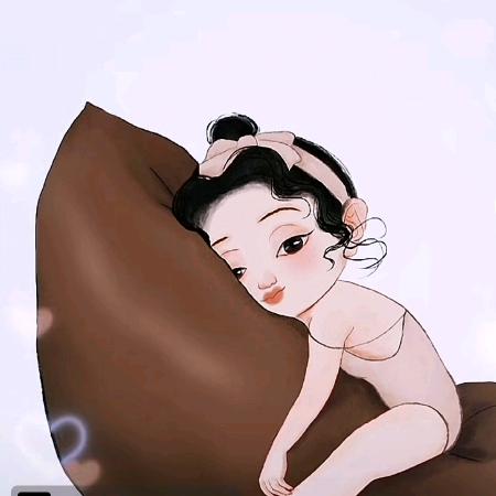 大玲子