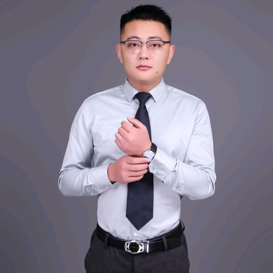 潍坊六子好房