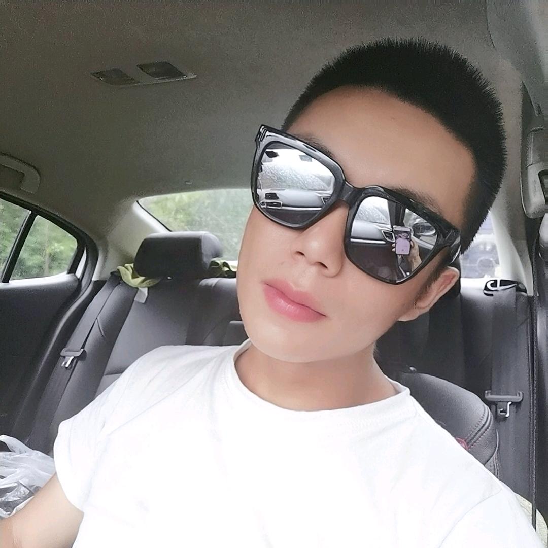 万州加长臂挖机出租