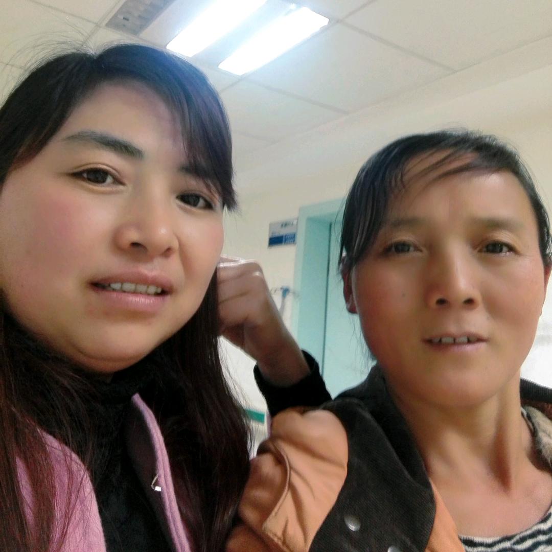 天天开心