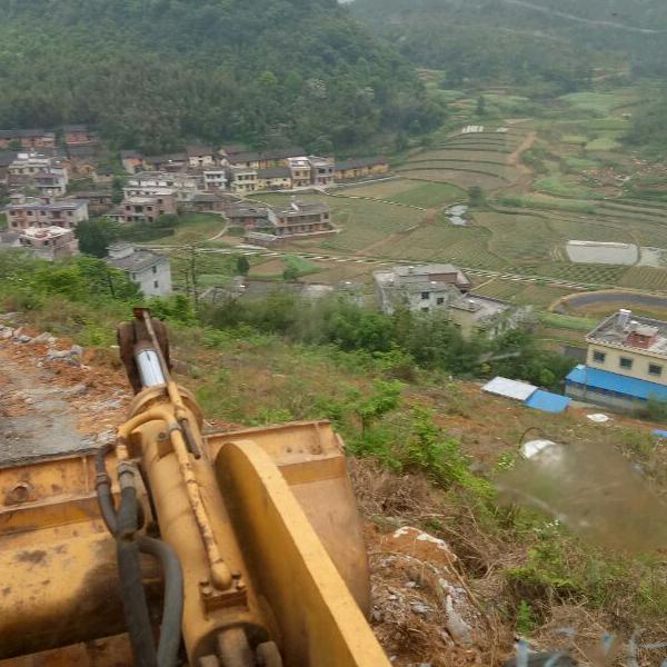 李福庆