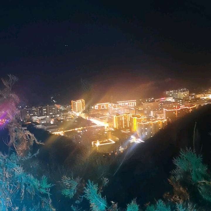 假如爱有天意