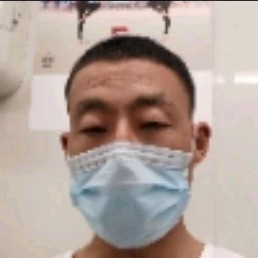 @拿命去搏未来