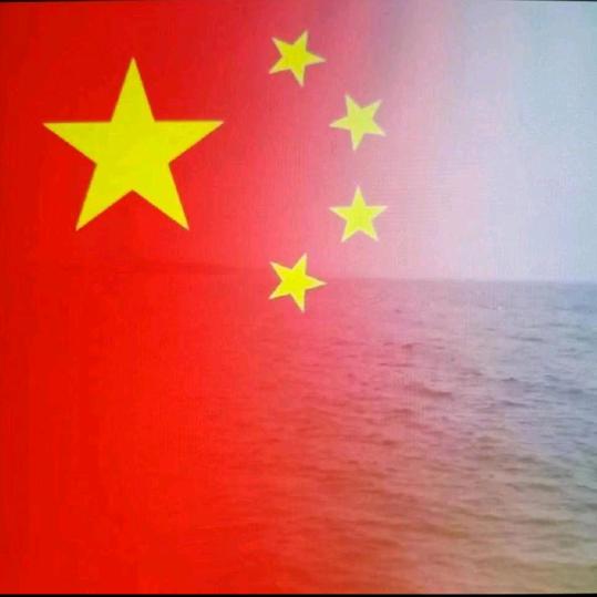 越来越好