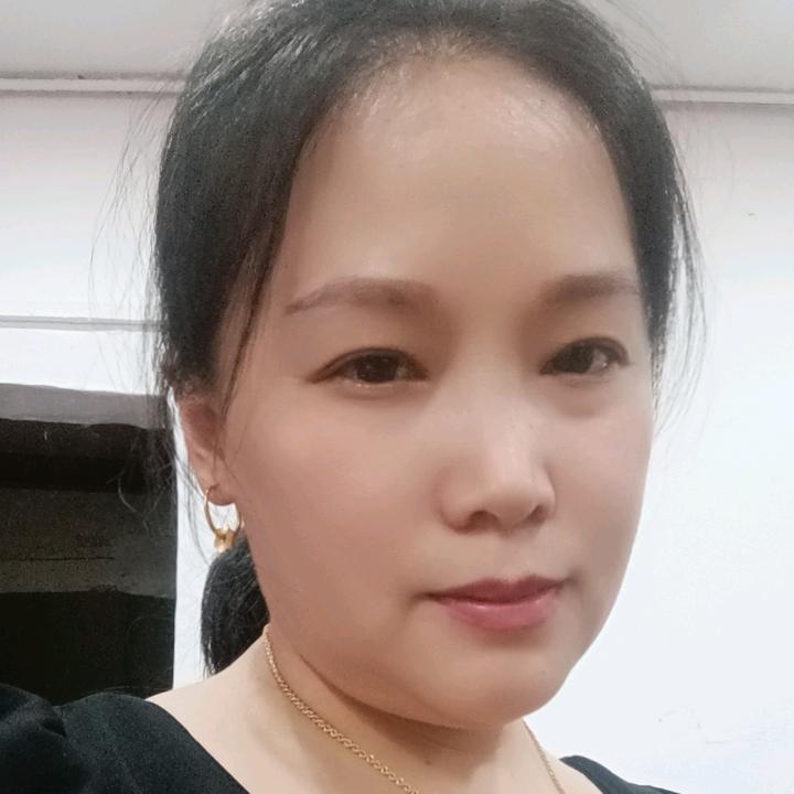 @原来是我