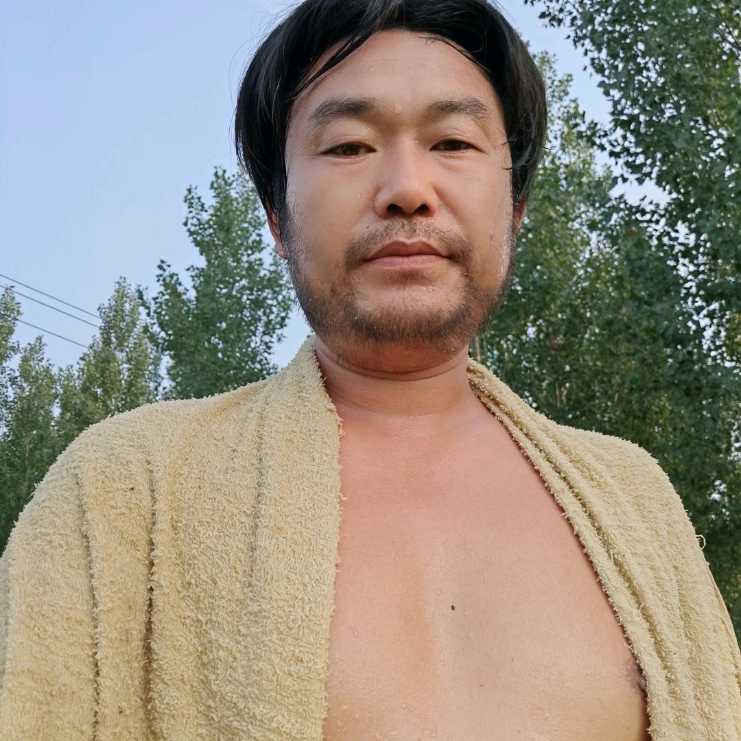 左臣朋农业百货