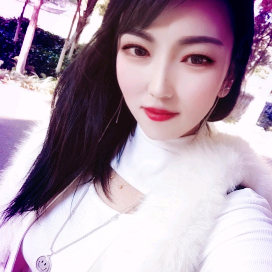 潇潇（5288）