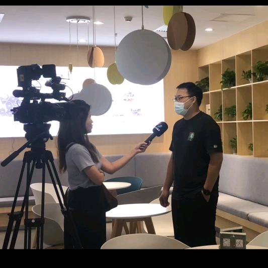 中高考志愿填报的语文老师