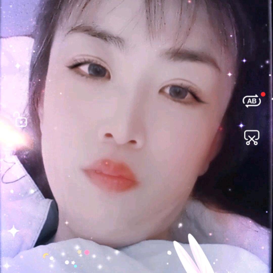 因为有你我才幸福