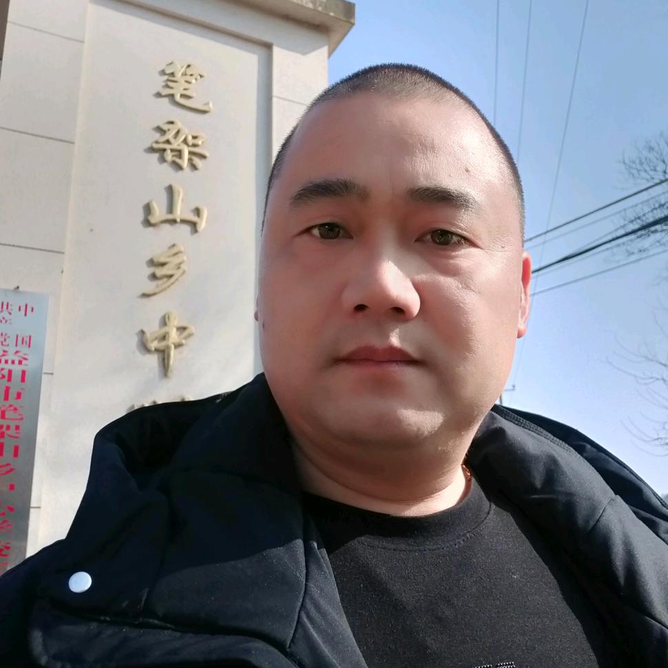 中山汤氏物流