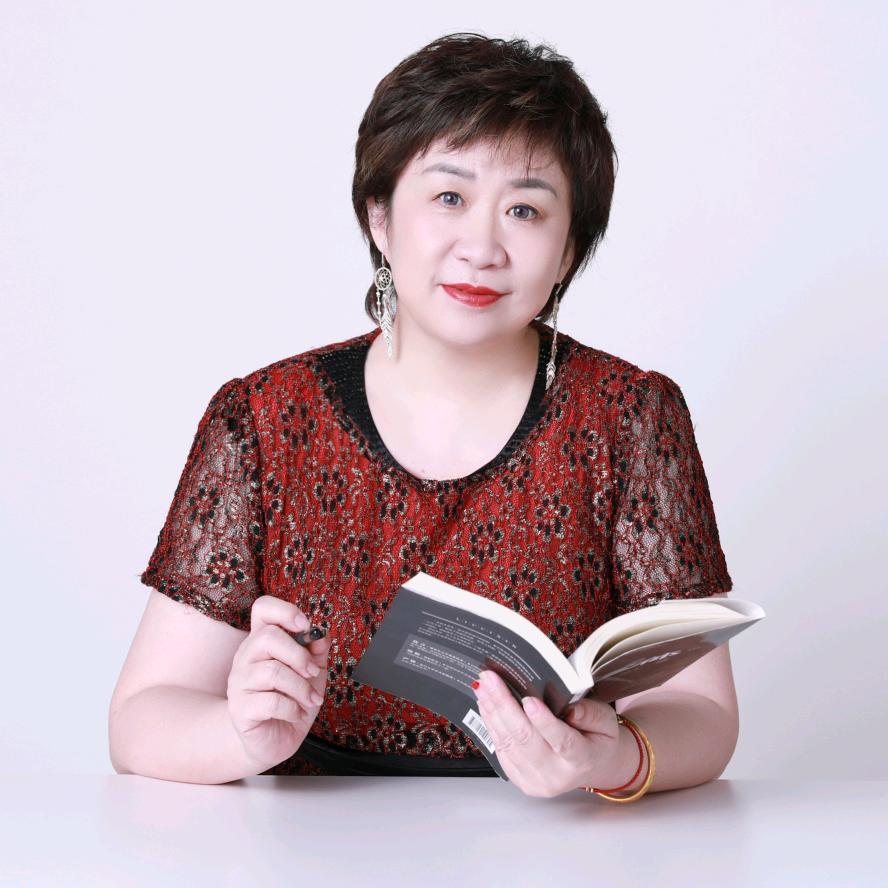 申怡大语文