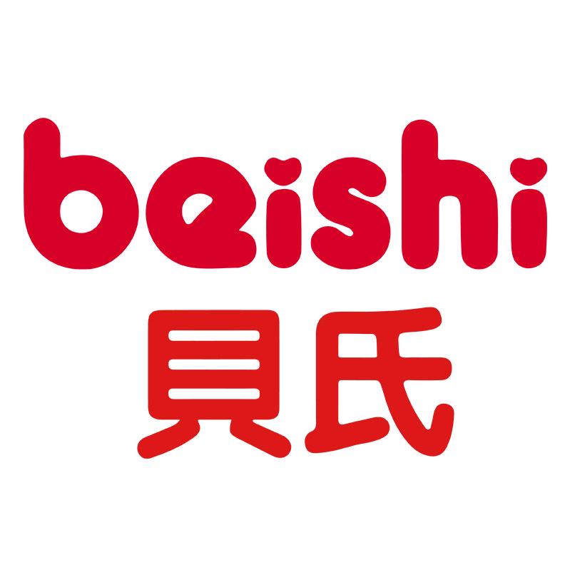 贝氏婴童尿裤旗舰店