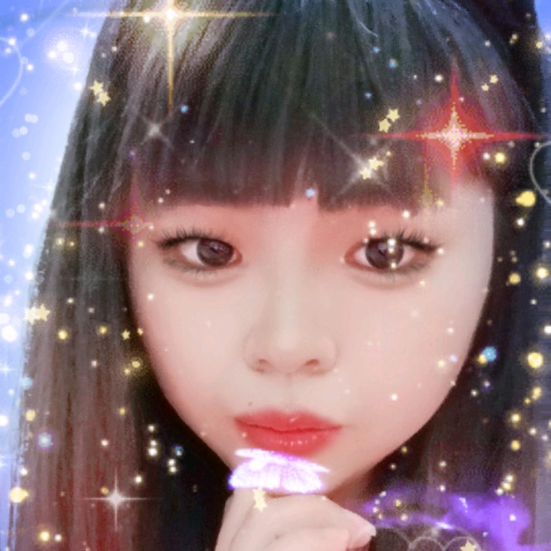 哲翰用户6724431130311