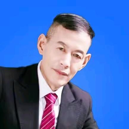 钟明华