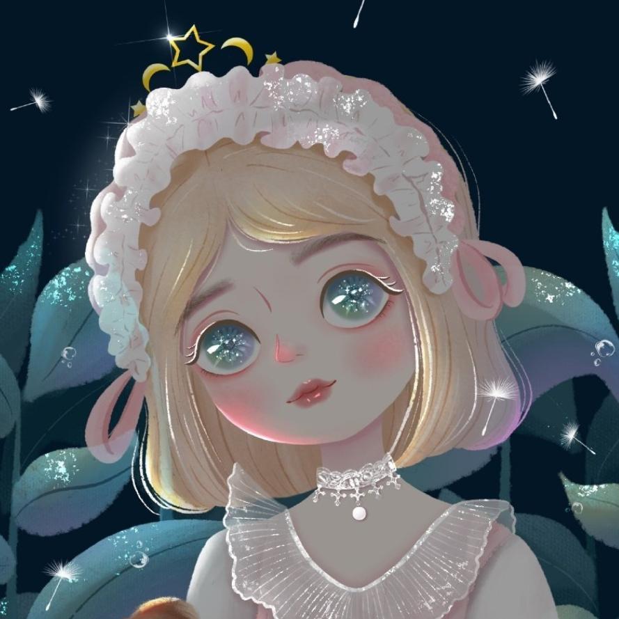 妍(๑°3°๑)