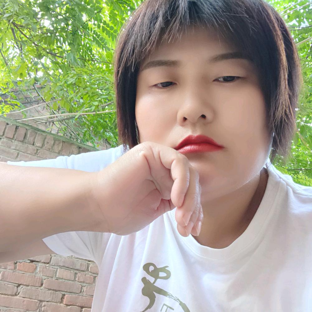 柠檬花的味道