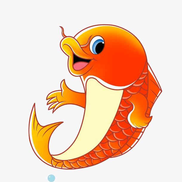 鲤鱼智能a喷胶机/点胶机/焊锡机/螺丝机
