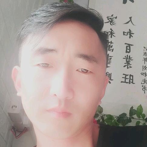 沈泾滨