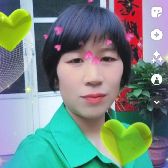 帅帅妈985