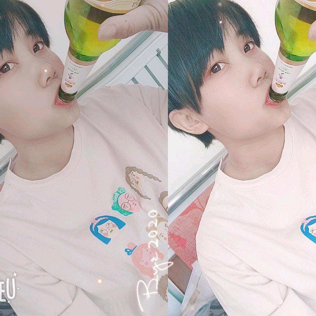 🕊꧔ꦿ᭄高培  এ᭄
