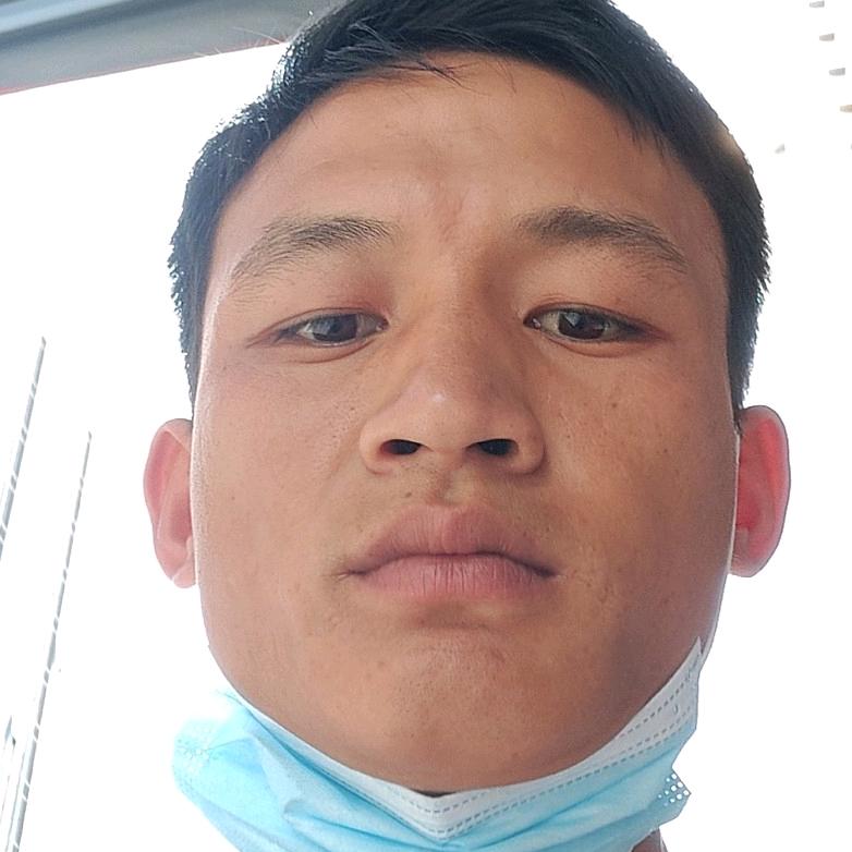 大勇