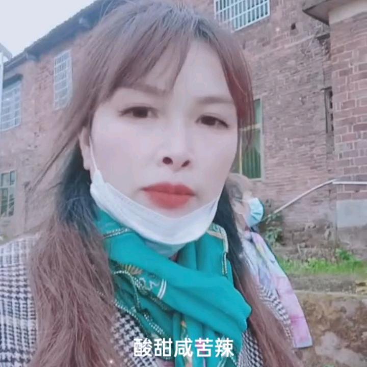 钟女士