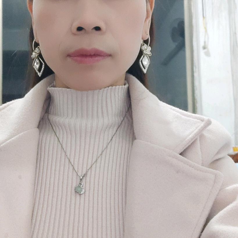 揭玉梅