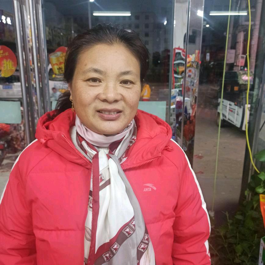 灌云温大姐婚庆有限公司