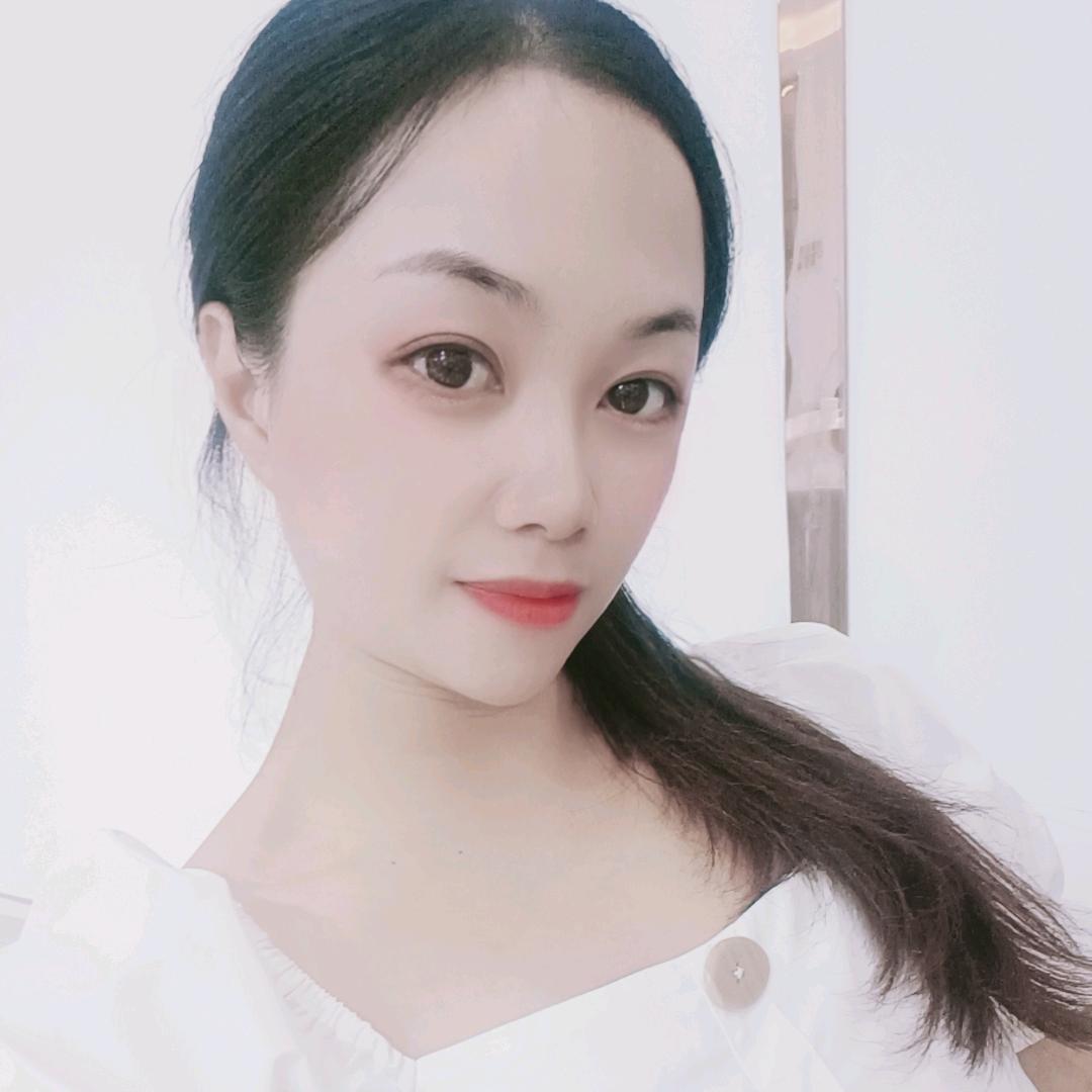 琼钰💕