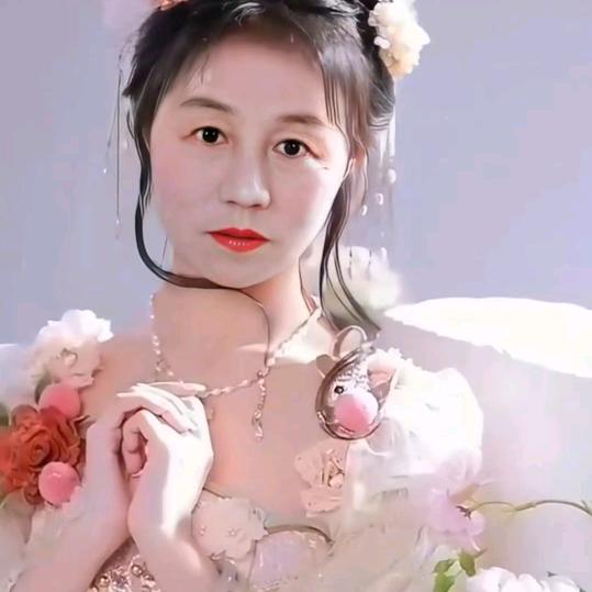 平安果