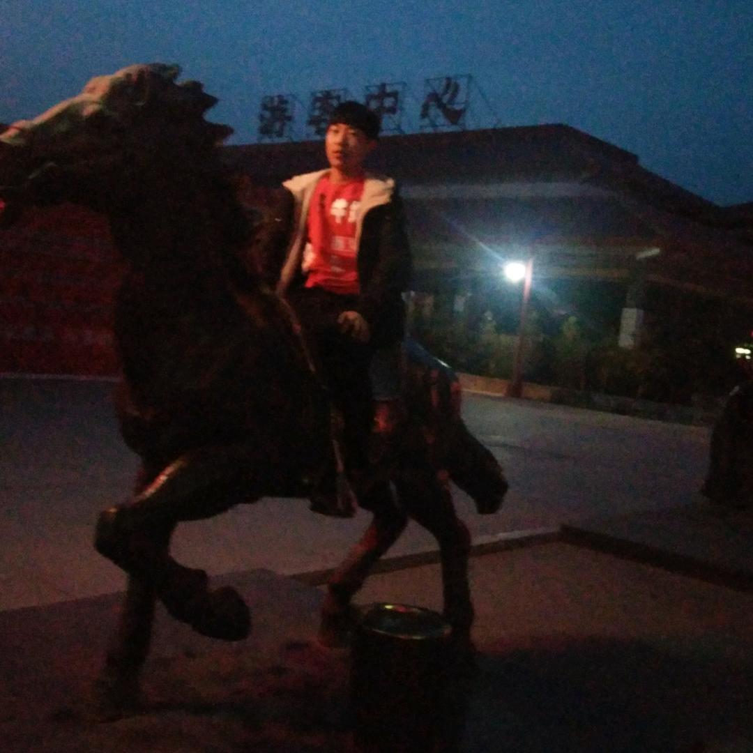幸福之家