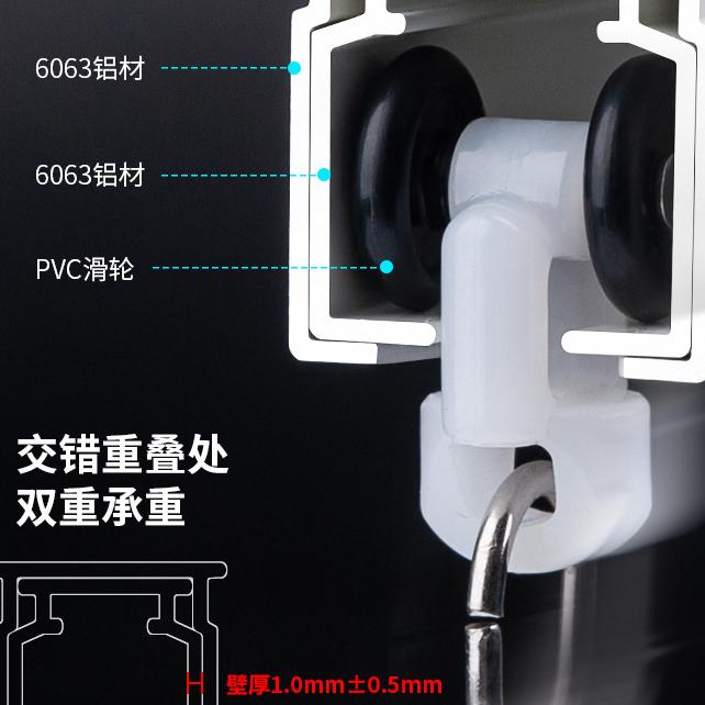 佛山市美之轩家居有限公司