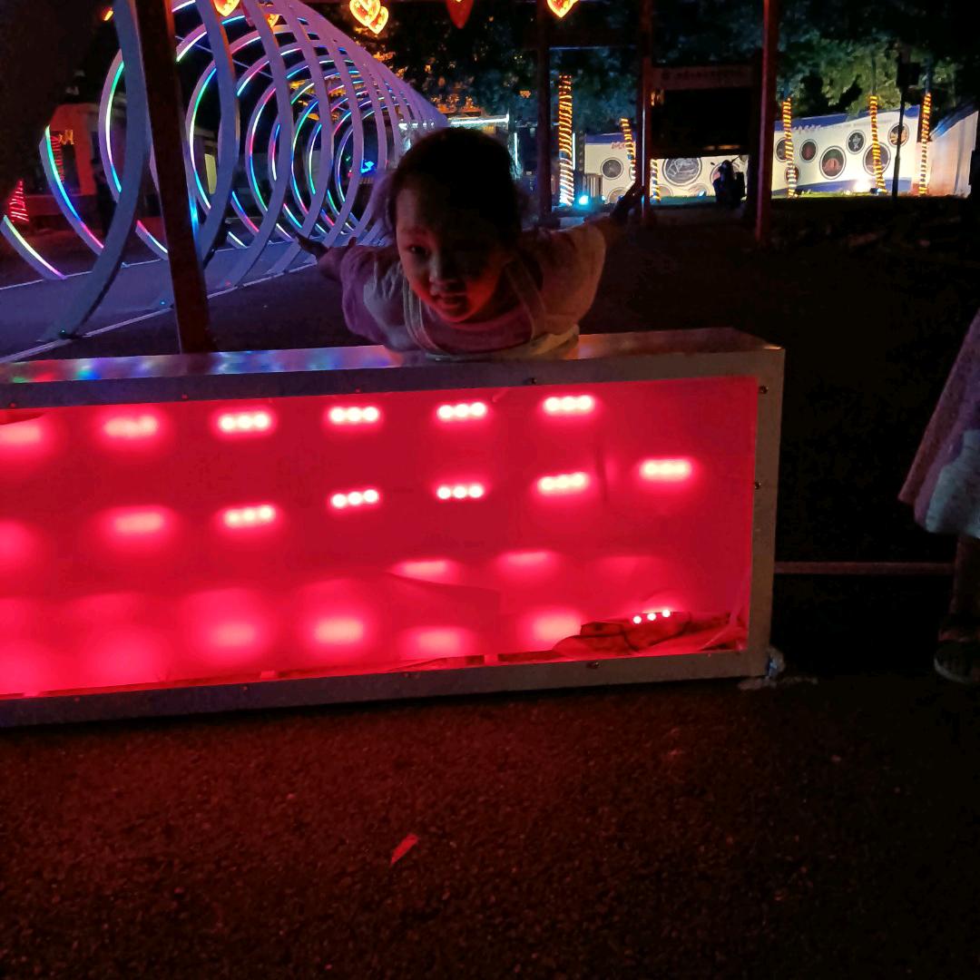 笙歌已沫