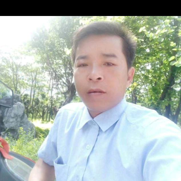 追爱