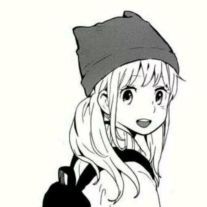 伊伊伊伊伊