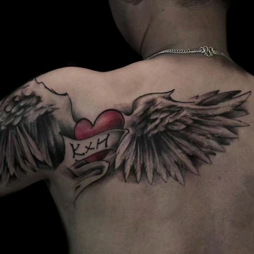 ༄ེCo༄Myn༩༣