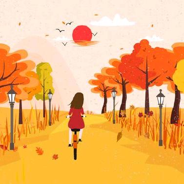 萌萌哒的何麻麻