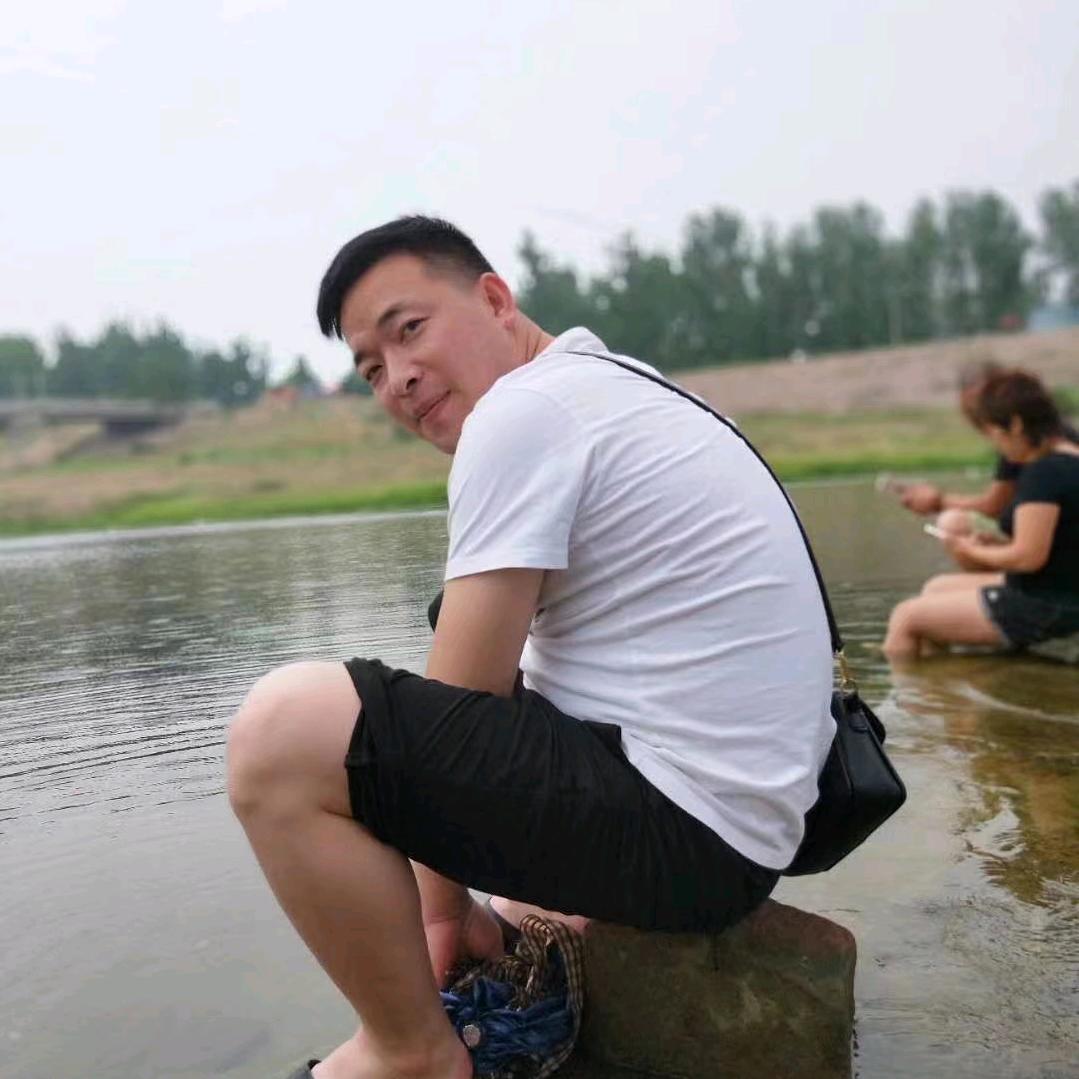 北方的狼
